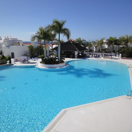 Bungalow Villa Sun بلايا بارايسو المظهر الخارجي الصورة